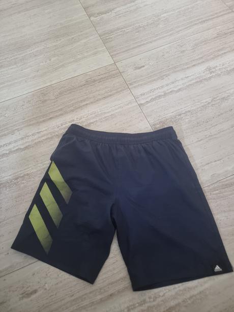 Adidas plavky, adidas,176