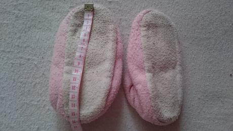 Papučky hello kity, deichmann,24