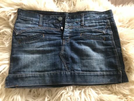 Riflova sukna, colours of the world,m