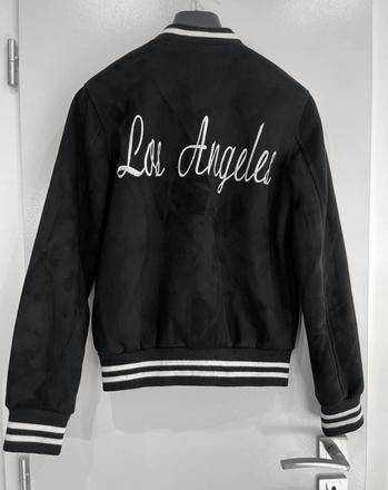 Bunda atmosphere, atmosphere,xs