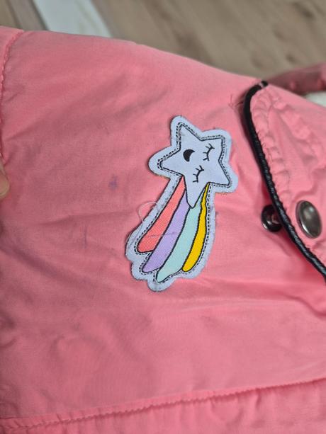 Bunda, kiki&koko,110