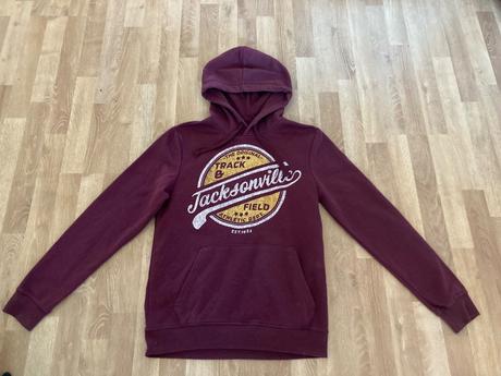 Mikina pre chlapca/dievca-takko, takko,s