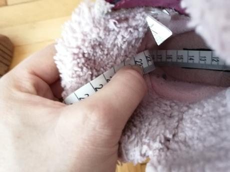 Čižmy, deichmann,25