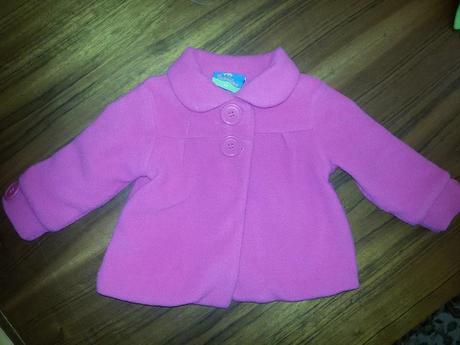 Kabatik, palomino,68