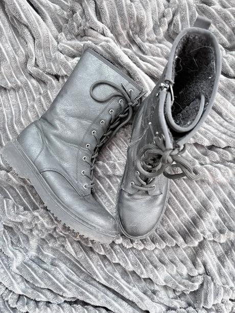 Prechodné čižmy next 37, next,37