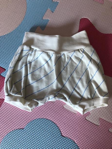 Kratasy mile, mile,68