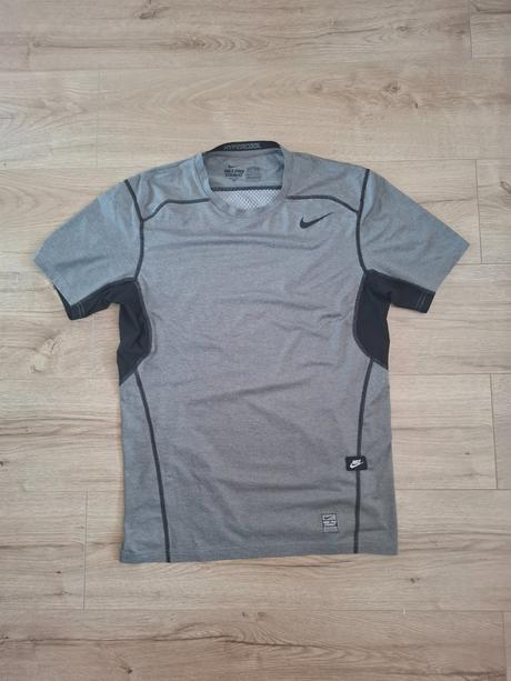 Funkčné tričko, nike,l