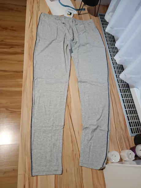 Funkčné spodky, xl