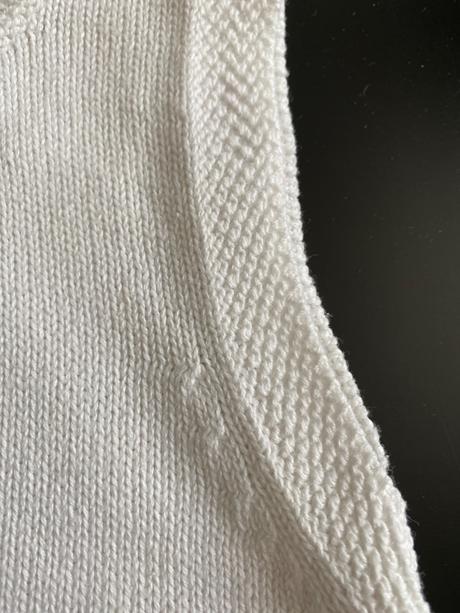 Dievčenské šaty, 98