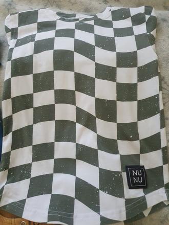 Nátelníky, bubbe,104