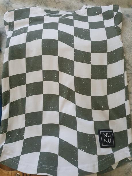 Nátelníky, bubbe,104