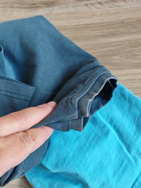 Tričko minecraft 152, f&f,152