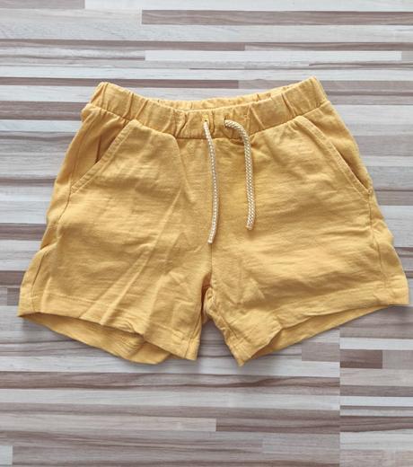 Lindex kraťasy 92, lindex,92