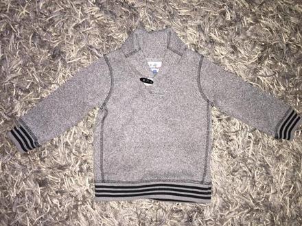 Topolino pulover, topolino,98