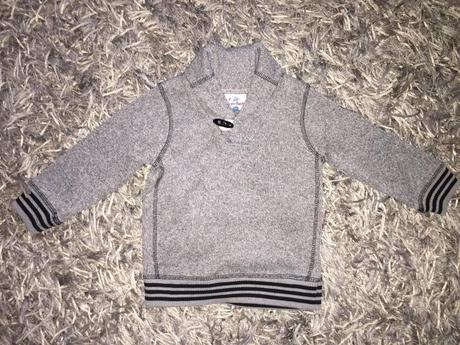 Topolino pulover, topolino,98