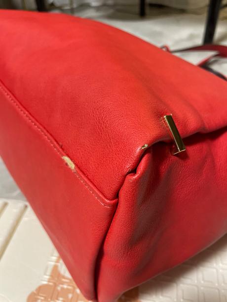 Nádherná kabelka guess, guess