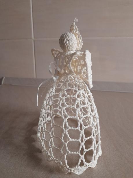 Bytove doplnky a dekorácie, 