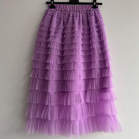 Dievčenská sukňa, 158 / 164