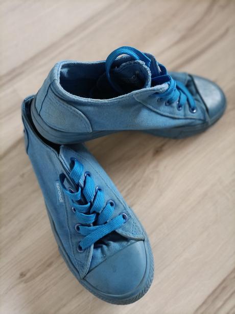 Obuv pre chlapca, 33
