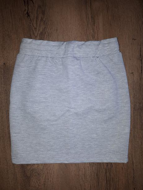 Sukňa dkny, dkny,110