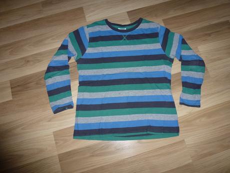 Chlapcenske tricko, topolino,146
