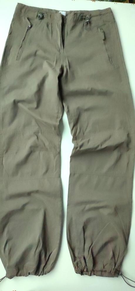 Športové nohavice, new look,s