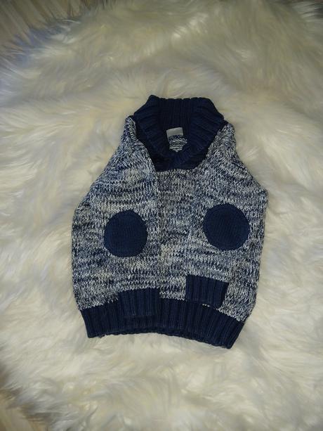 Pulover, f&f,80