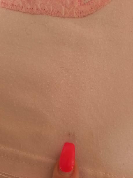 Pulover 122/128, 122