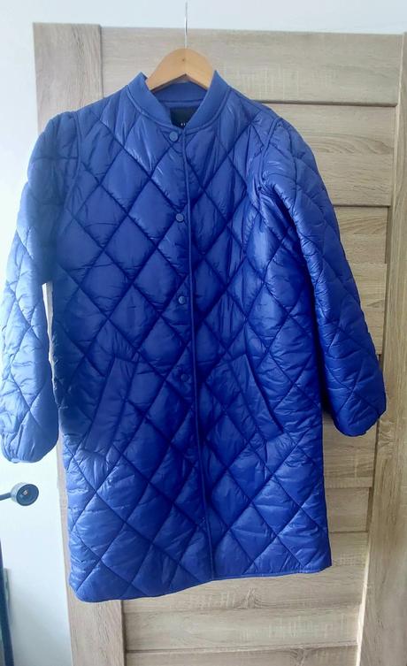 Predám bundu, 34, mohito,34