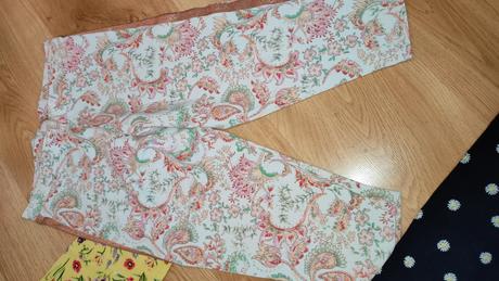 Krátke leginy top stav, next,158