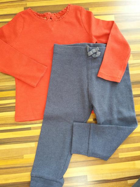 Teplakova suprava, next,86