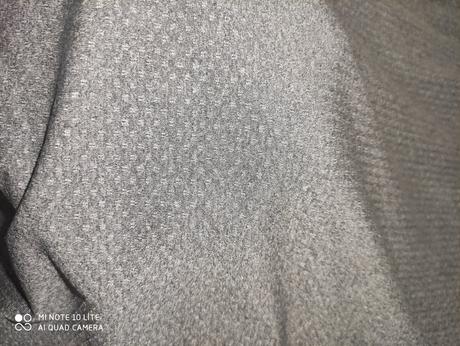 Športové tričko tielko under armour, under armour,m / s