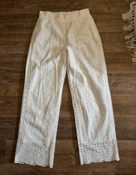 Madeirove nohavice, m