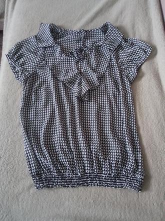 Bluzka, debenhams,40