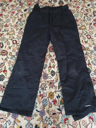 164 oteplovacky, 164