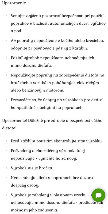 Vodiace popruhy pre deti od 6 mesiacov, canpol babies