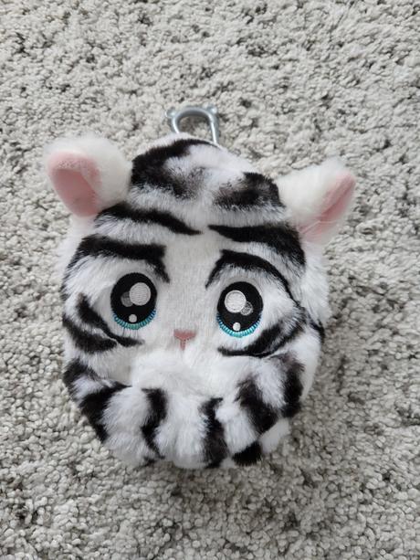 Babika - na na na surprice,