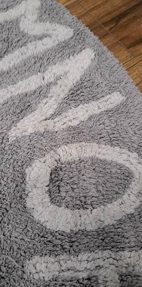 Koberec 120 priemer, 