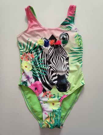 Plavky reserved, reserved,116