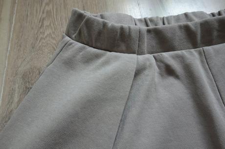 Nohavice zara, zara,s