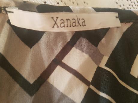 Kratke letne saty - rozne, miss selfridge,m