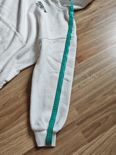 Chlapčenská mikina 158/164, chapter young,158