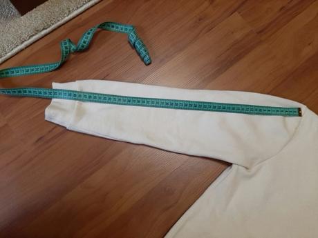 Dievčenská mikina s kapucňou, sinsay,xs