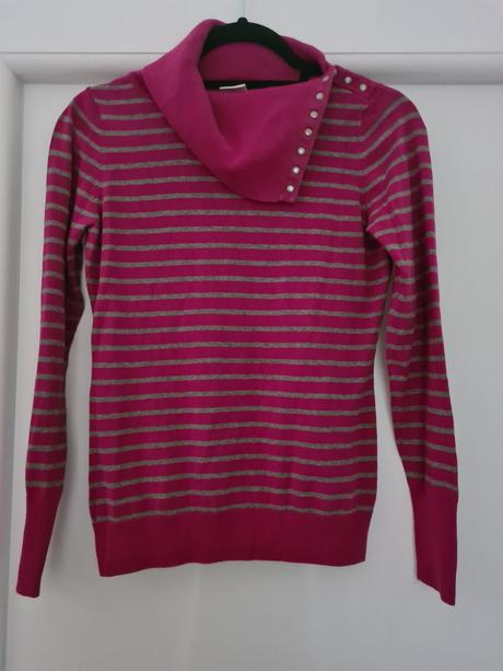 Esprit sveter, esprit,s