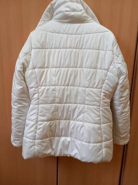 Vetrovka damska, xl
