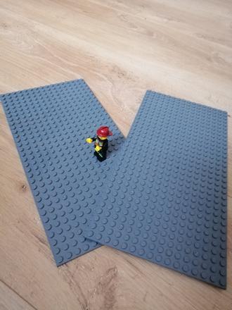 Blok 32x16 základný,