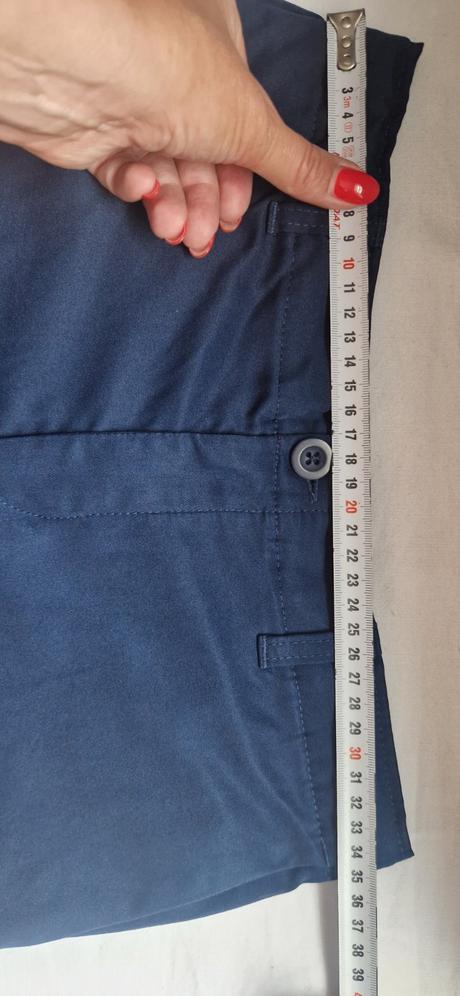 Under armour kraťase, under armour,158