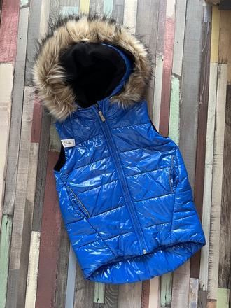 Vesta bubbe, bubbe,104