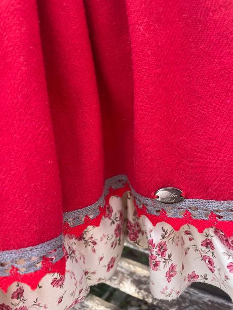 Slávnostné šaty, 116