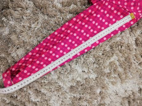 Softshelová bunda, 122